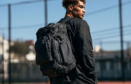 Best Basketball Bags 2026: Reviews + Buying Guide