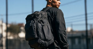 Best Basketball Bags