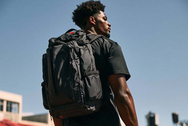 Best Basketball Bags