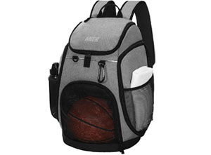 Best Basketball Bags
